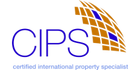 cips