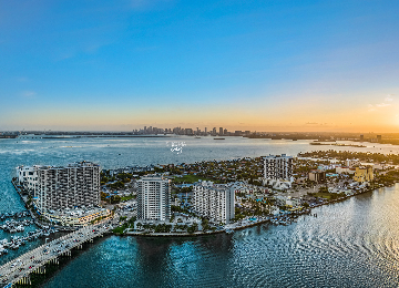 Miami