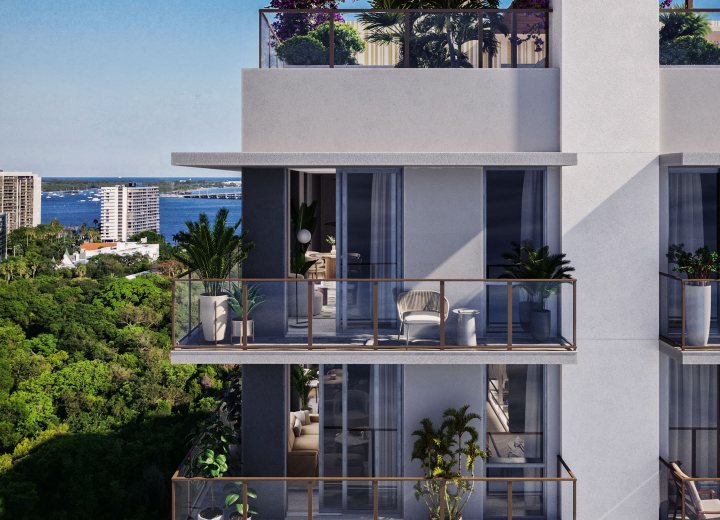 Domus | Antonio Aguirre