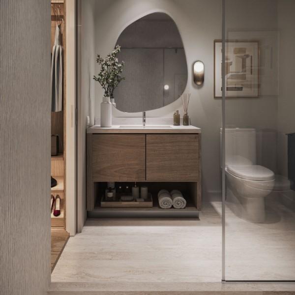 Domus | Antonio Aguirre