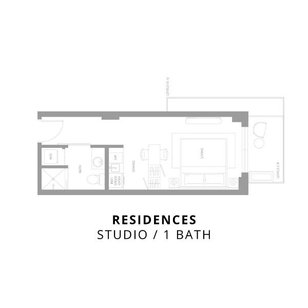 Domus | Antonio Aguirre