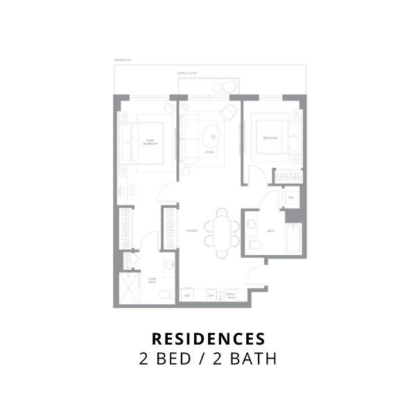 Domus | Antonio Aguirre