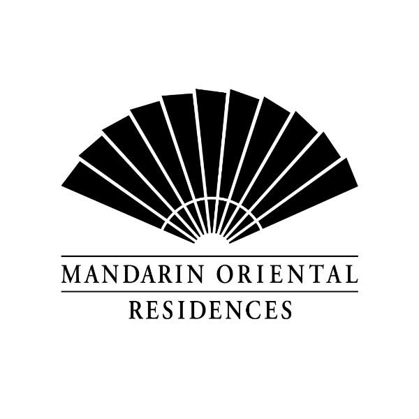 The Residences at Mandarin Oriental | Antonio Aguirre