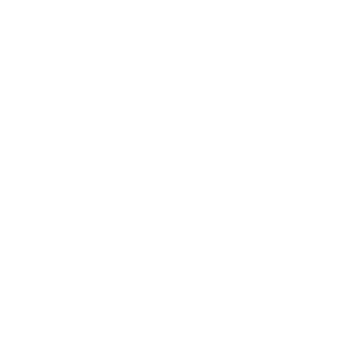 The Residences at Mandarin Oriental | Antonio Aguirre