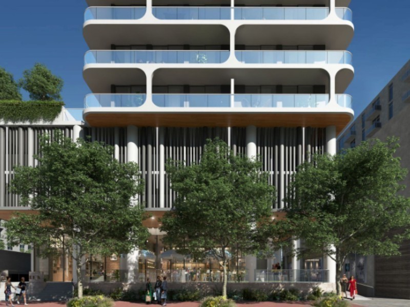 6940 Abbott Ave - Florida - Miami Beach - 33141