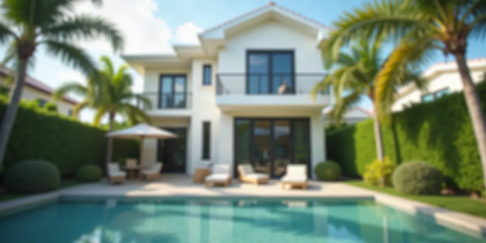 Gastos ocultos al comprar una casa en Miami: lo que debes saber