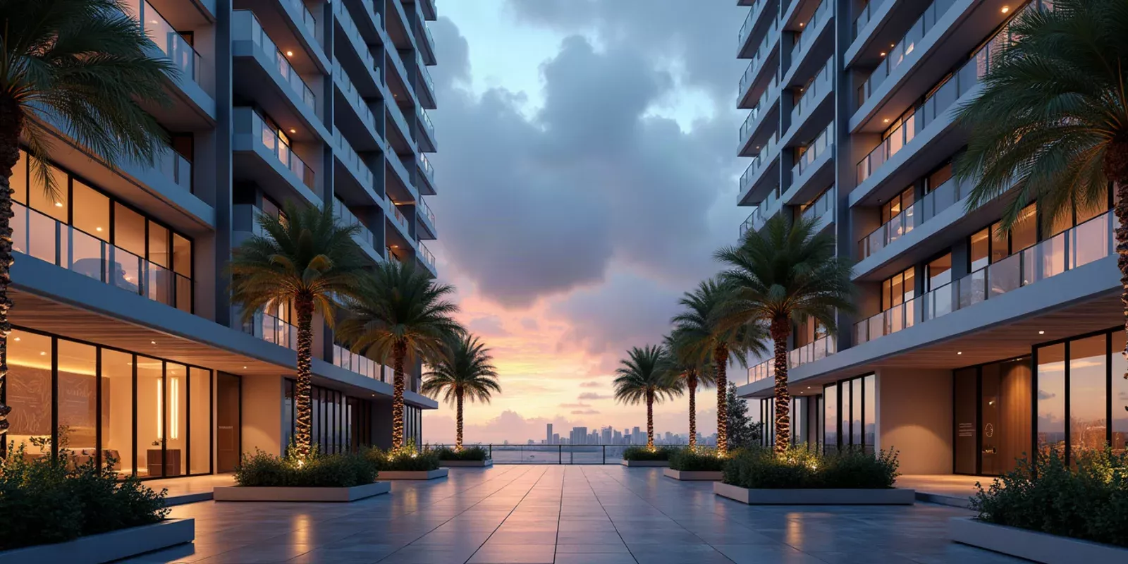 Cómo se calcula el property tax de un condo en Brickell y cuánto se paga anualmente