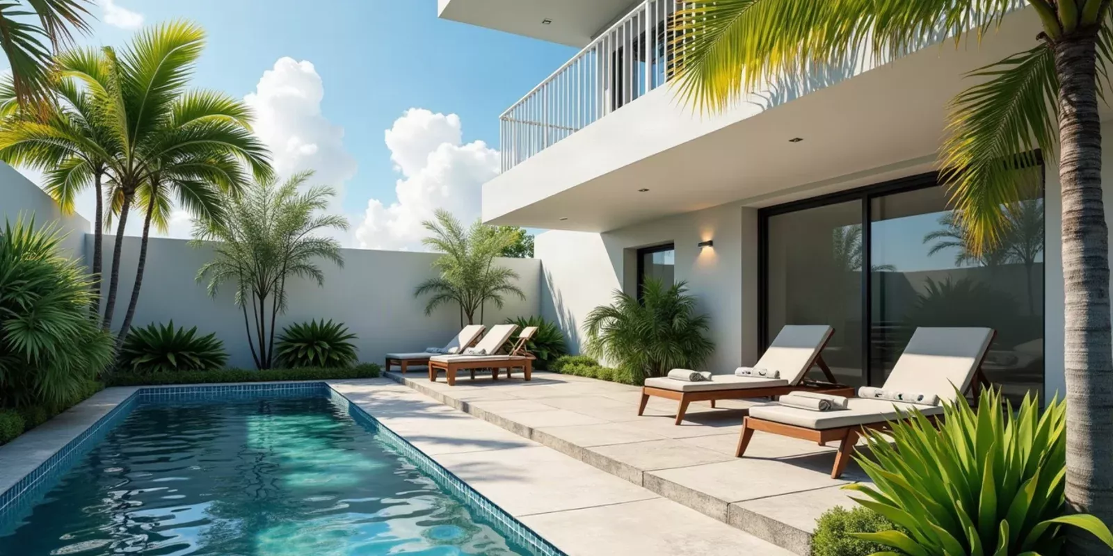 Pasos para comprar una propiedad en Miami desde el exterior sin viajar