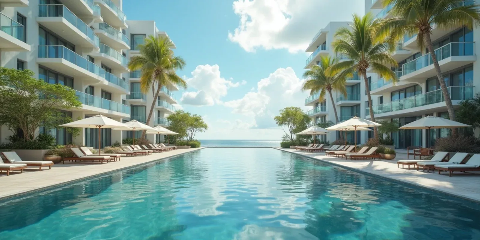 Cómo elegir un agente inmobiliario en Miami: guía para compradores internacionales