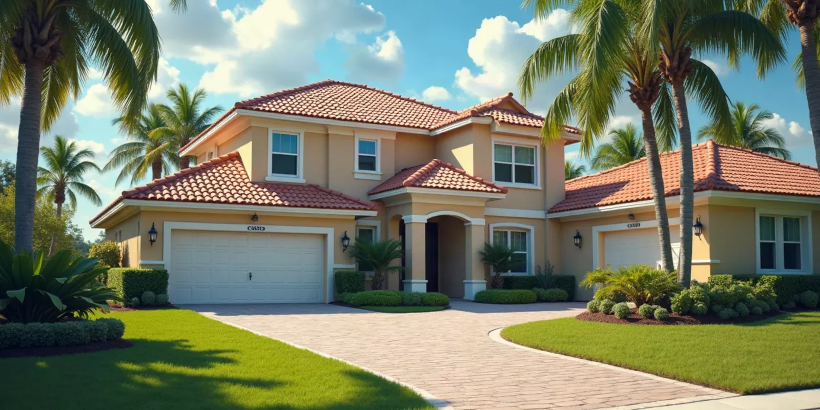 Impuestos y Costos al Comprar Propiedad en Florida: Lo Que Debes Saber