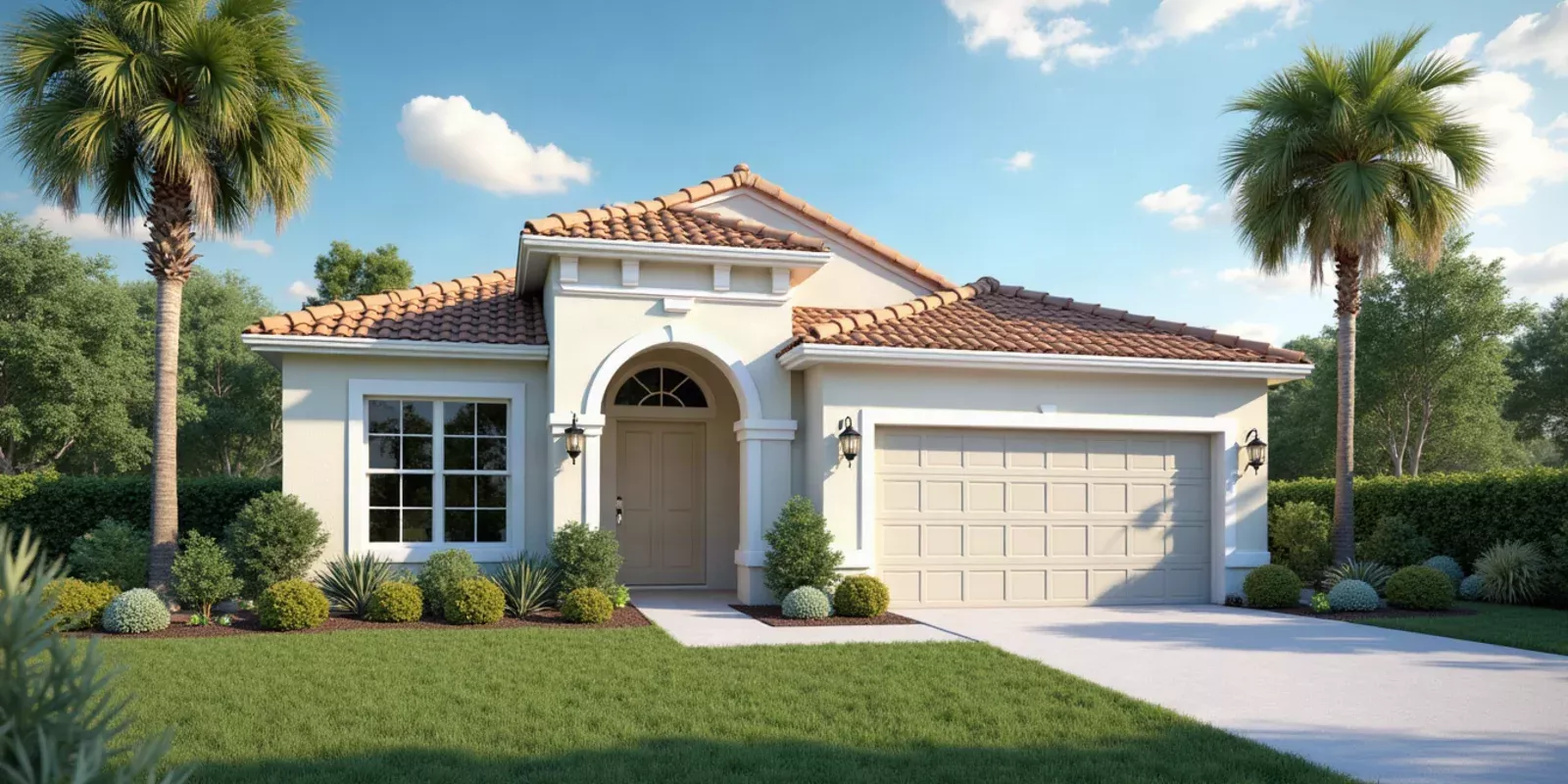 Mejores zonas para comprar casa familiar en Port St. Lucie en 2026