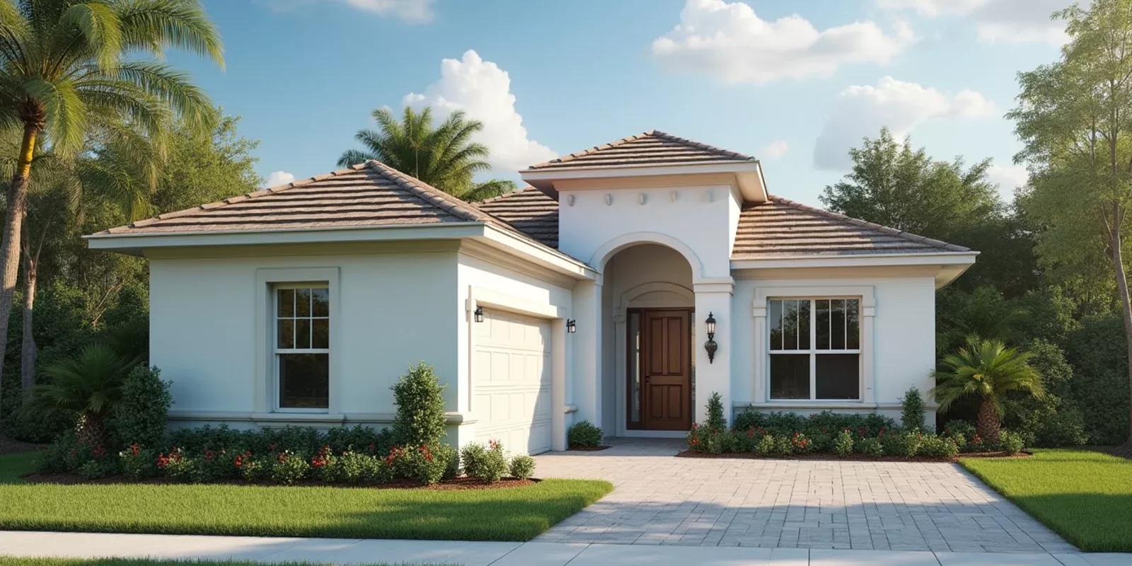 Las mejores zonas para comprar casa familiar en Broward en 2026