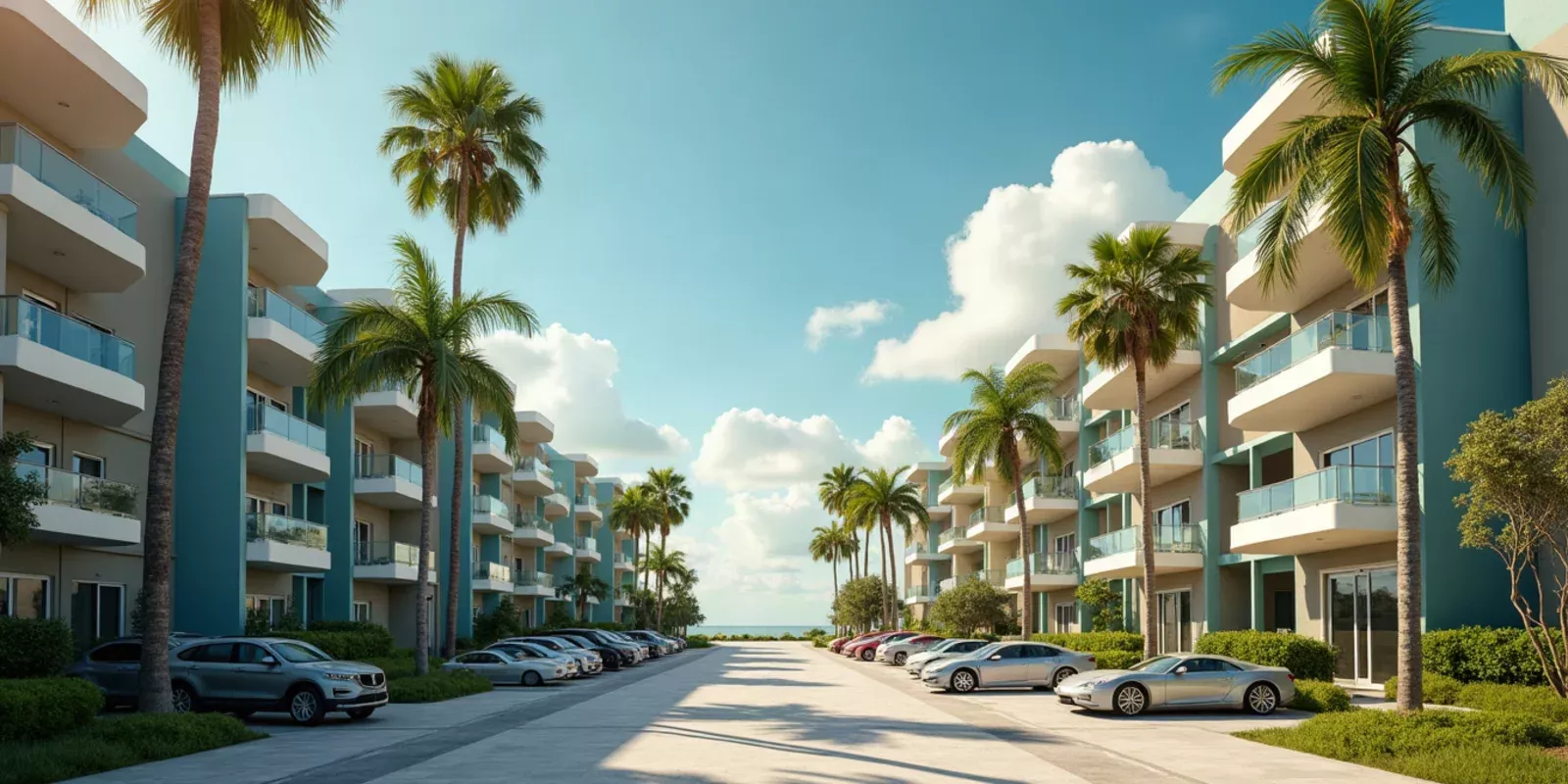 ¿Qué impuestos se deben pagar al vender una propiedad en Miami?