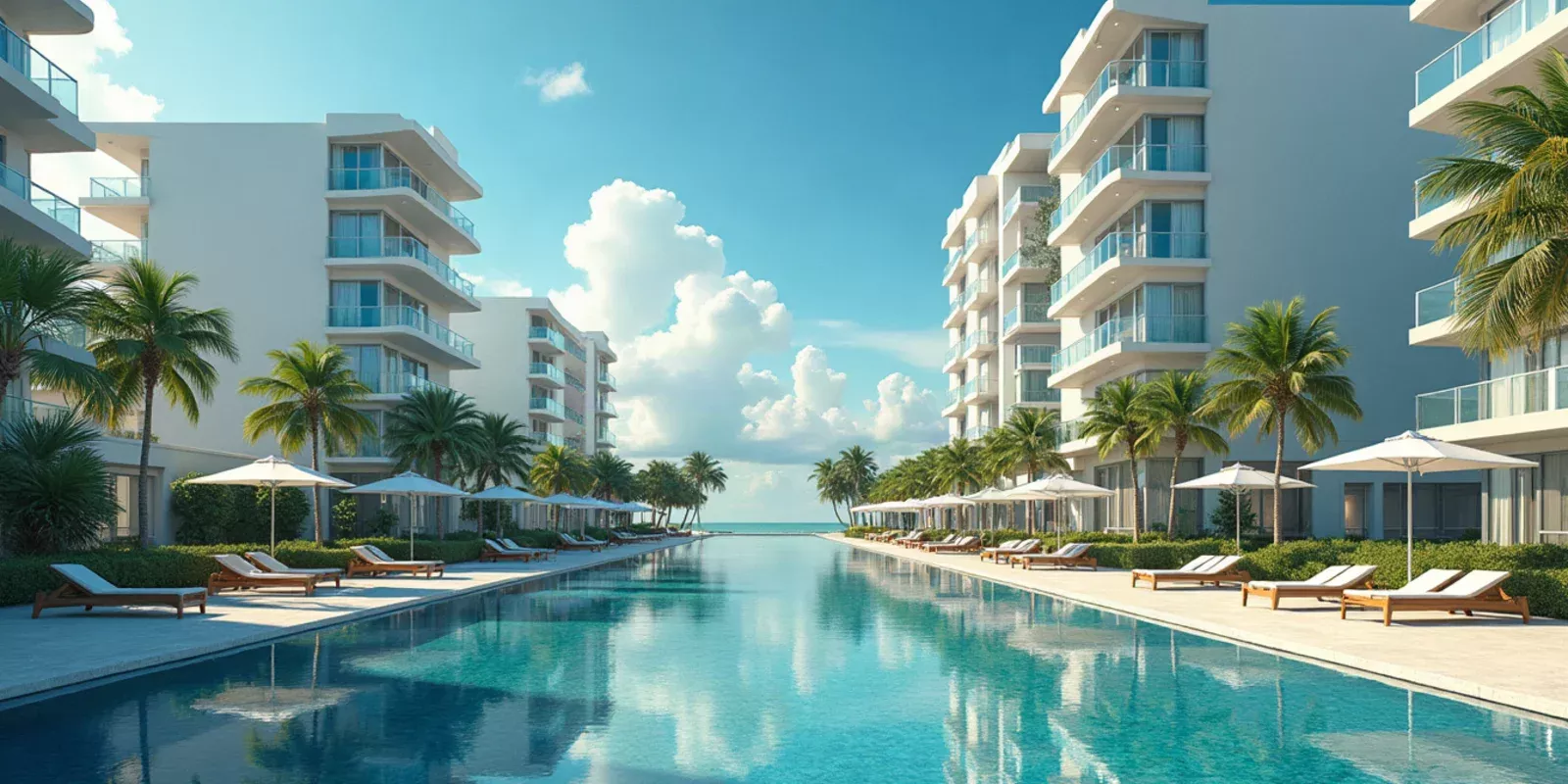 Tendencias demográficas en Miami: proyecciones para 2026 y su impacto en el mercado inmobiliario