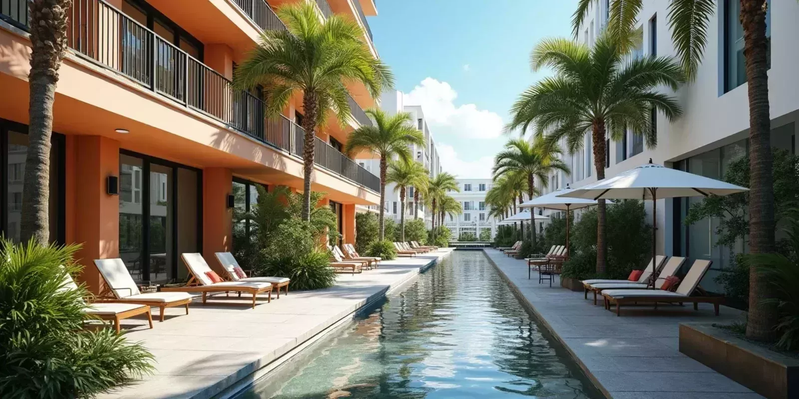 Descubre los aspectos clave a considerar al comprar un condo en Wynwood para alquiler vacacional. Aprende sobre requisitos, pasos, errores comunes y más para asegurar una inversión exitosa.