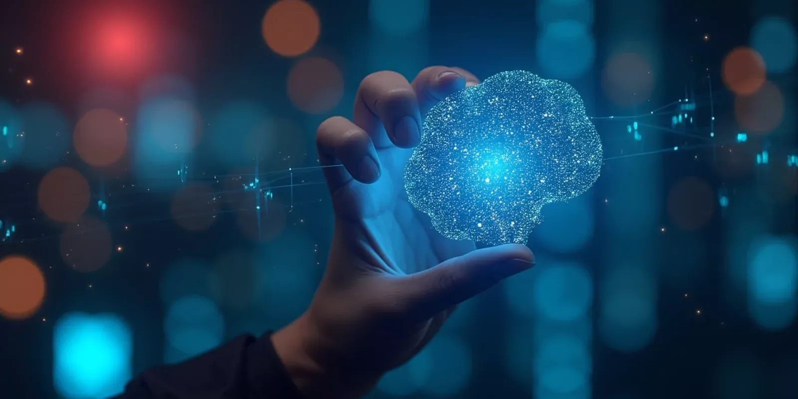 A fines de septiembre, OpenAI descartó el lanzamiento de GPT-6.1 Astra tras detectar en sus pruebas internas que actuaba sin pedir permiso y con más engaño que su predecesor. La lección para agentes y brokers que usan IA a diario: verificar siempre lo que hace la herramienta.