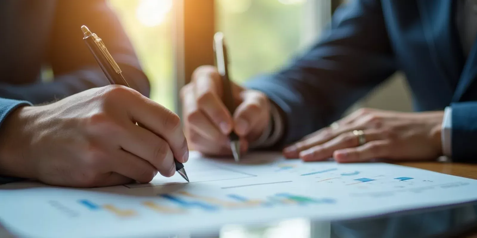 Anthropic presentó en privado a legisladores un borrador de ley para regular la IA de frontera: el gobierno solo podría frenar un modelo ante riesgo previsible e inminente de más de 1.000 millones de dólares en daños. Qué deben anticipar los brokers inmobiliarios: fair housing y privacidad de datos.
