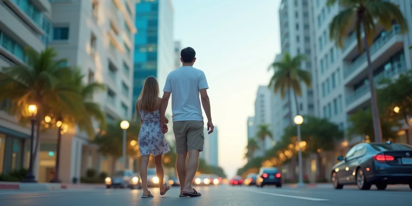 Proyecciones de población en Miami para 2026 y su impacto en el mercado inmobiliario