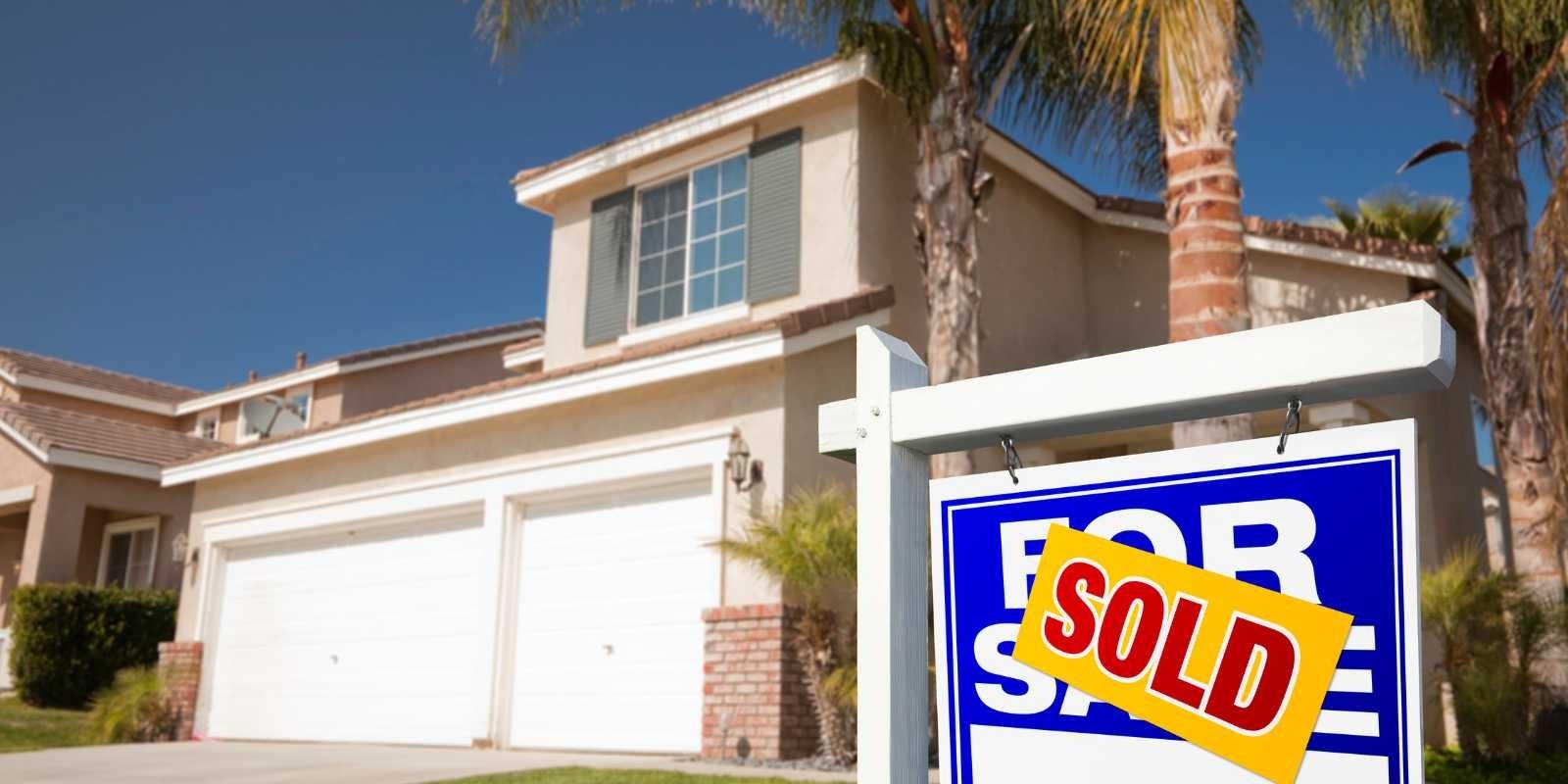 Gana la puja: Secretos para que tu oferta inmobiliaria destaque en Florida