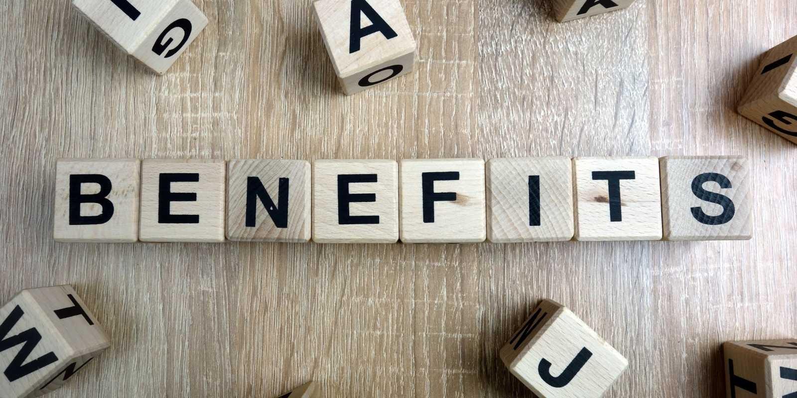 Optimiza tu inversión: Beneficios fiscales al comprar propiedades en Florida