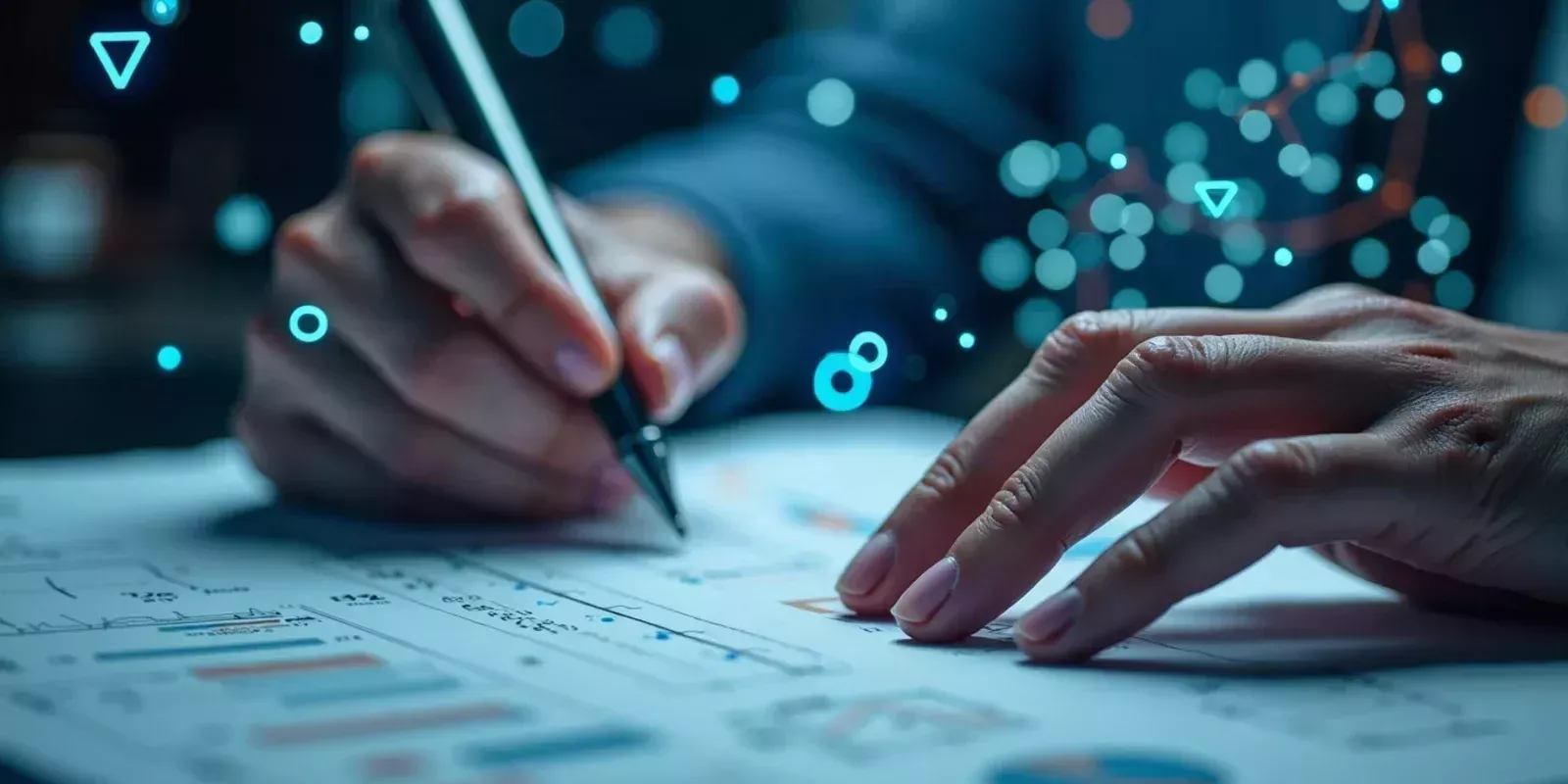 Agente inmobiliario con GPT-6.1 Terra lee planos, completa formularios y usa la computadora con más precisión y a mitad de precio que su antecesor, según el anuncio oficial de OpenAI. Qué cambia para automatizar el trabajo diario del broker.