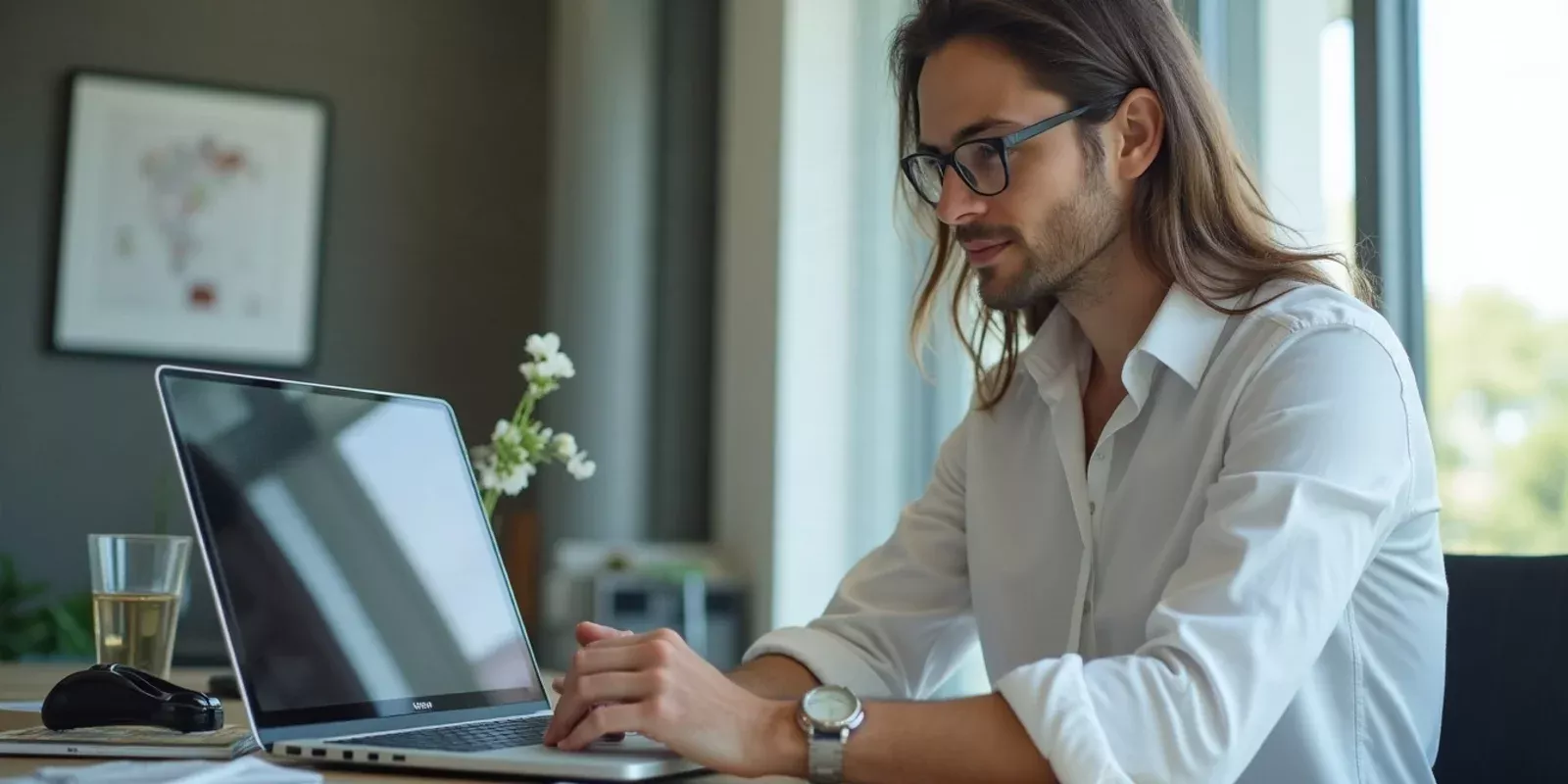 Agente inmobiliario utilizando Archie Engine 1.3 lleva el asistente de IA a la computadora del propio agente: ayuda con listings, imágenes y videos, CMA con comparables y coordinación de visitas, todo en local. Qué aporta al trabajo previo a publicar una propiedad.
