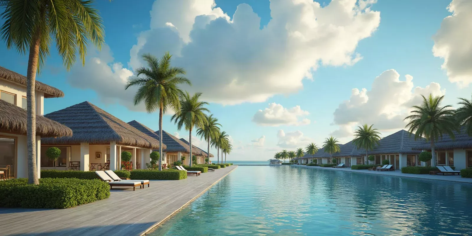 Cómo invertir en propiedades en Fort Lauderdale si vivo en Rosario