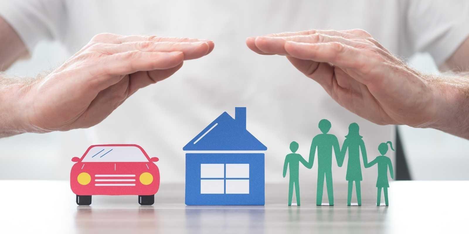 Blindaje para tu inversión: Seguros imprescindibles para propiedades en Florida