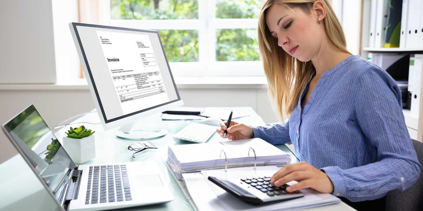 ¿Vale la pena invertir en La Florida? Calcula el retorno de tu inversión inmobiliaria en La Florida