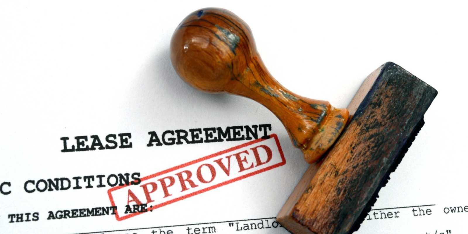 Arrendamientos en Florida: Guía legal para propietarios, ¡evita problemas!