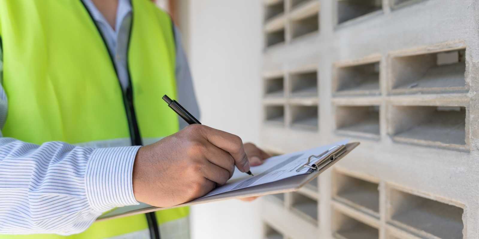 Inspección de Propiedad en Florida: Prepárate como un Profesional y Evita Sorpresas 