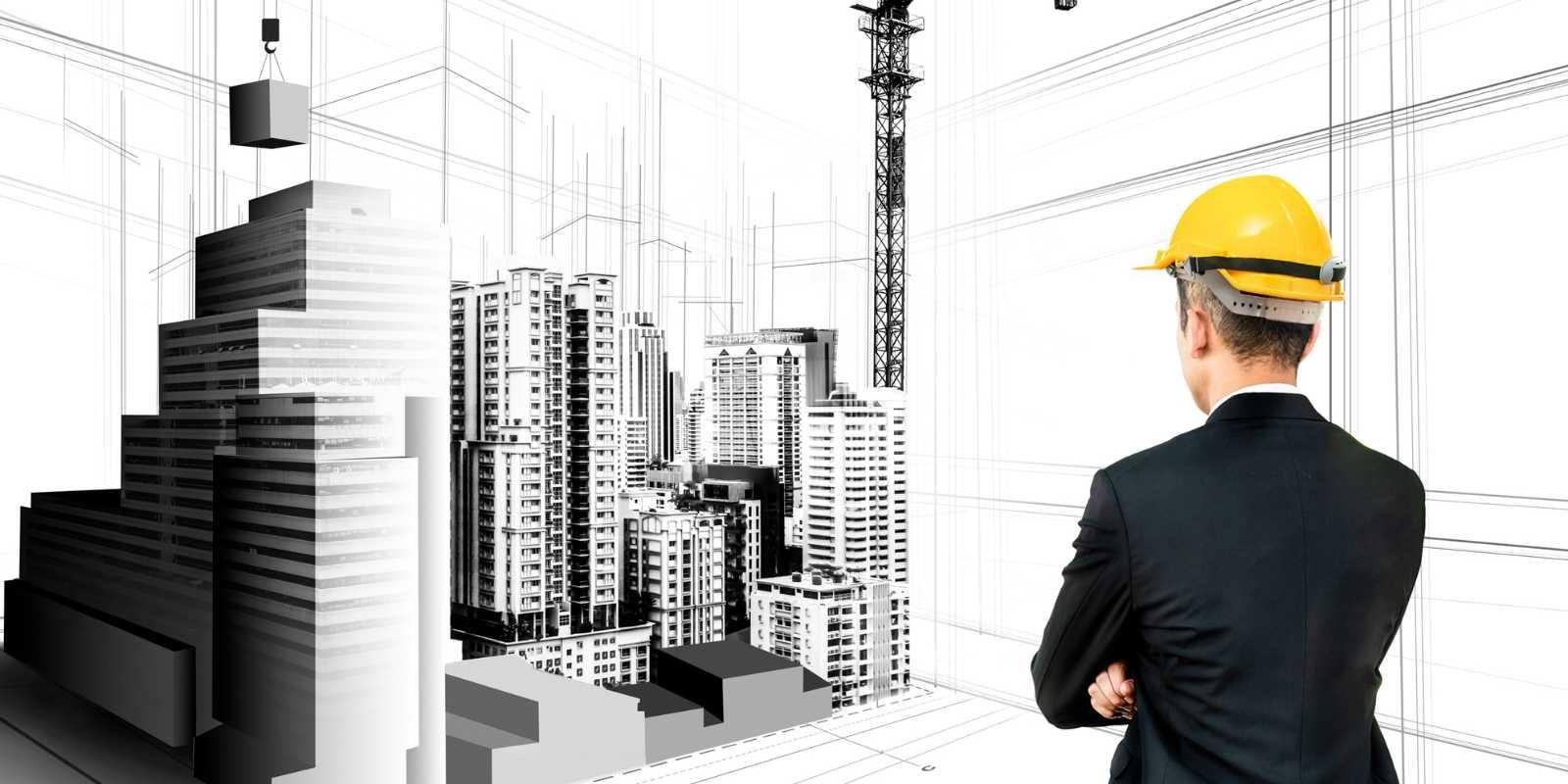 Miami: Descubre  los desarrollos inmobiliarios más novedosos,Guía definitiva 