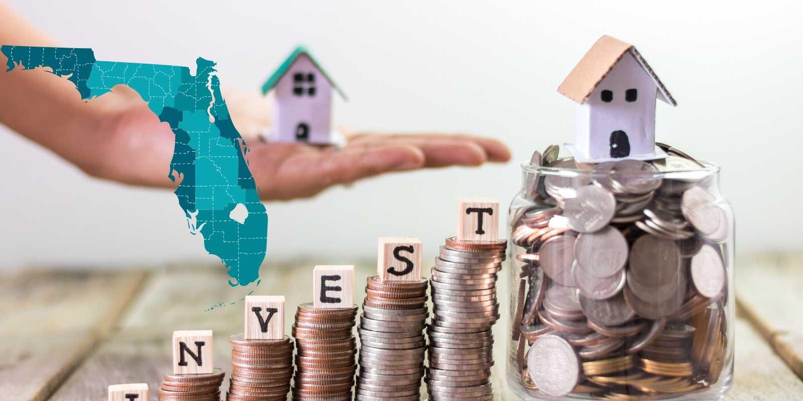 Invertir en Miami: El boom inmobiliario que no puedes perderte