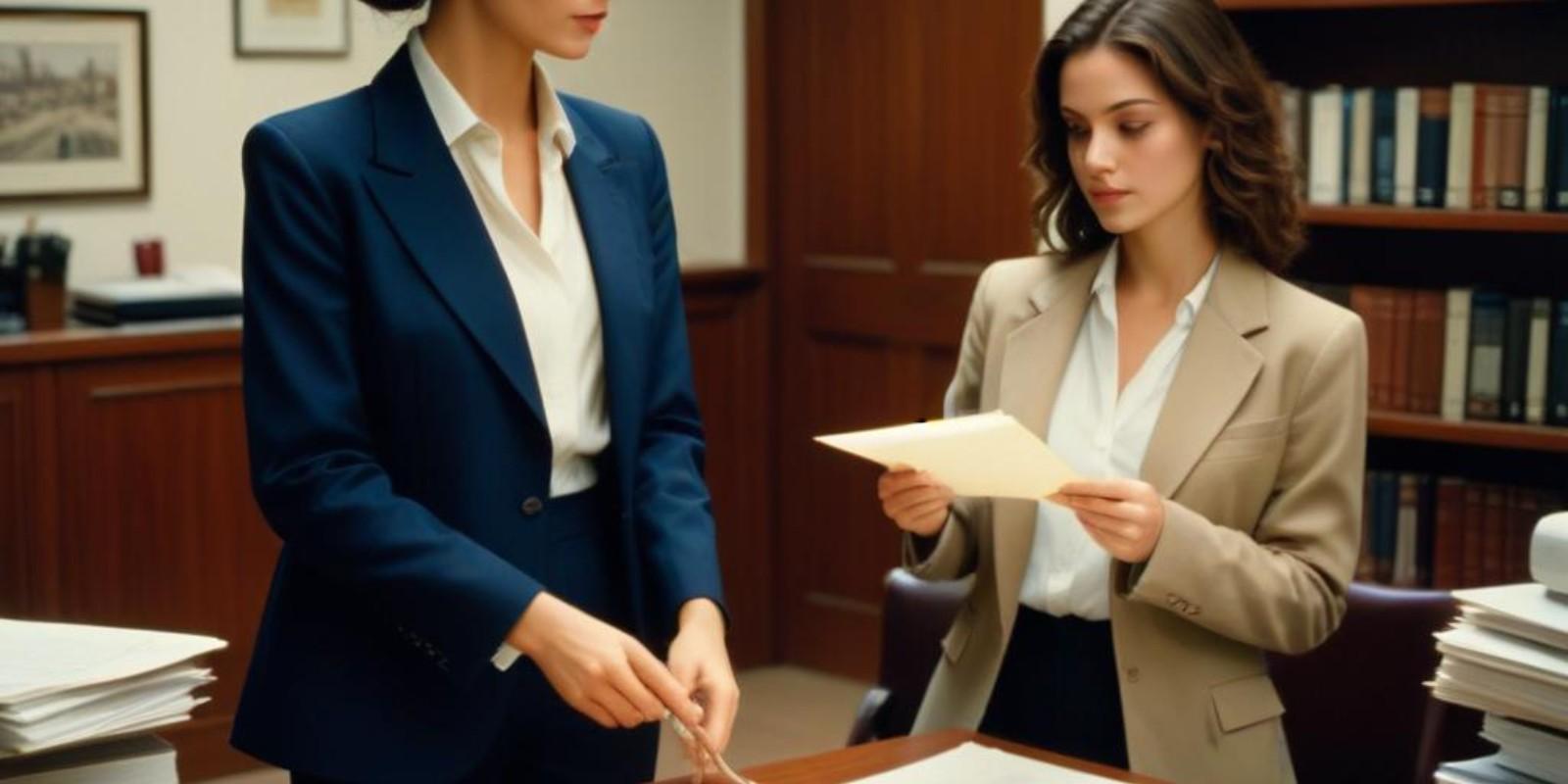 Cuentas de escrow: seguridad en transacciones inmobiliarias