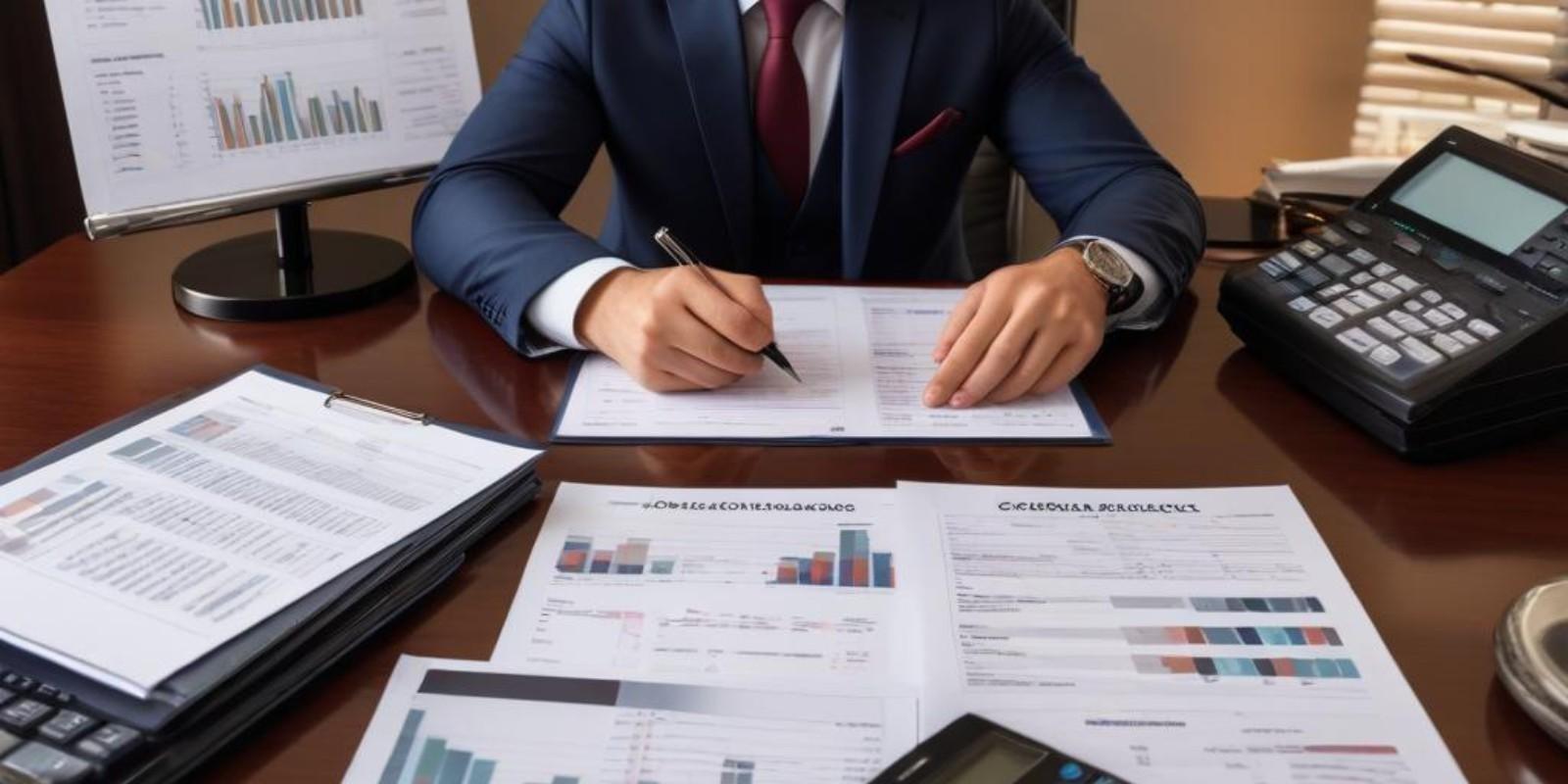 Como comprar propiedades sin dinero de entrada