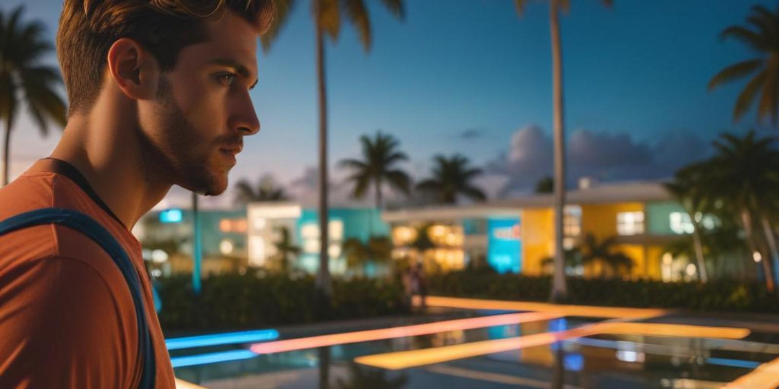 Guía Paso a Paso para que un Extranjero Compre una Propiedad en Miami