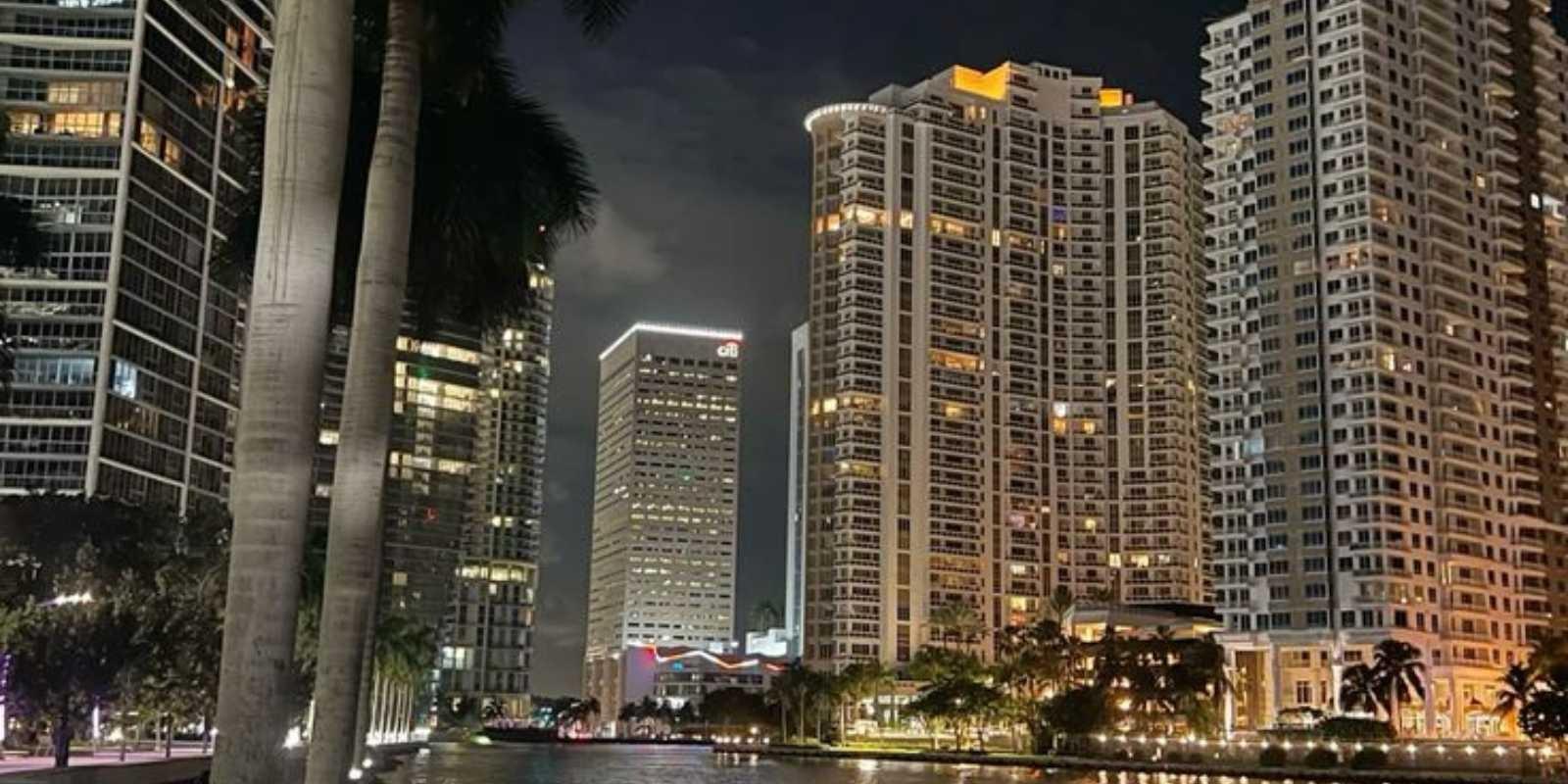 Preconstrucción en Miami: Invierte en el futuro y Multiplicar tu capital