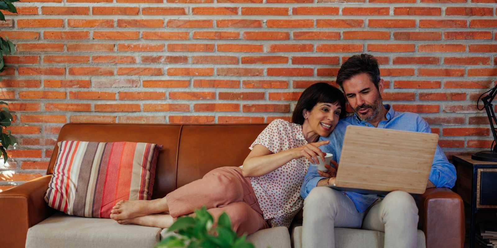 Desarrollos de uso mixto en Miami: Vive, trabaja y disfruta sin salir de casa