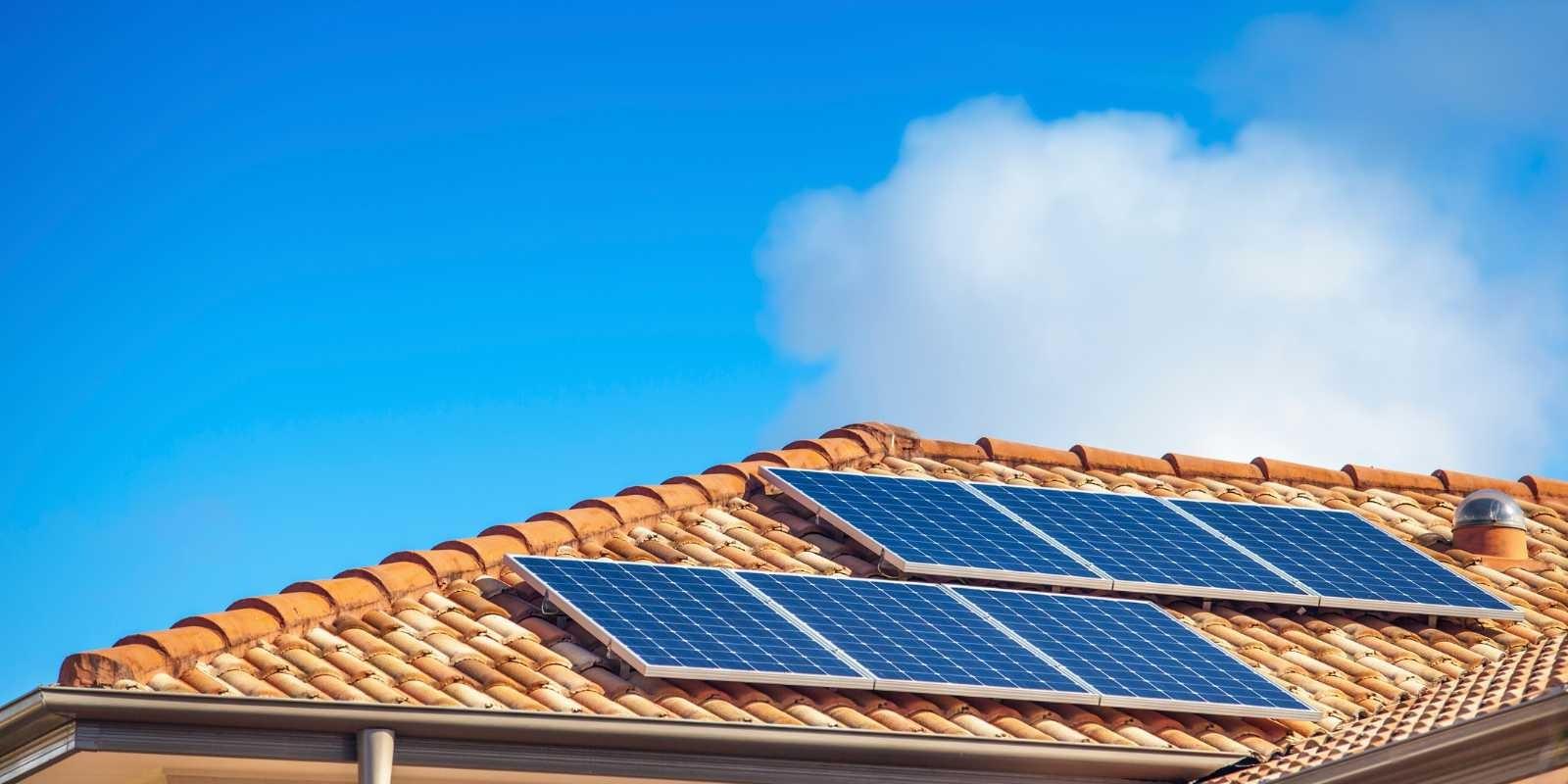 Miami Verde: Sostenibilidad e innovación en la nueva era de la construcción