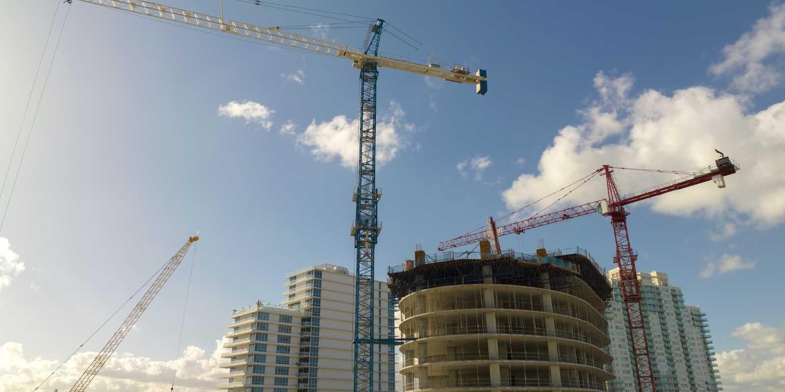El impacto de los nuevos desarrollos: Cómo Miami se transforma para sus residentes