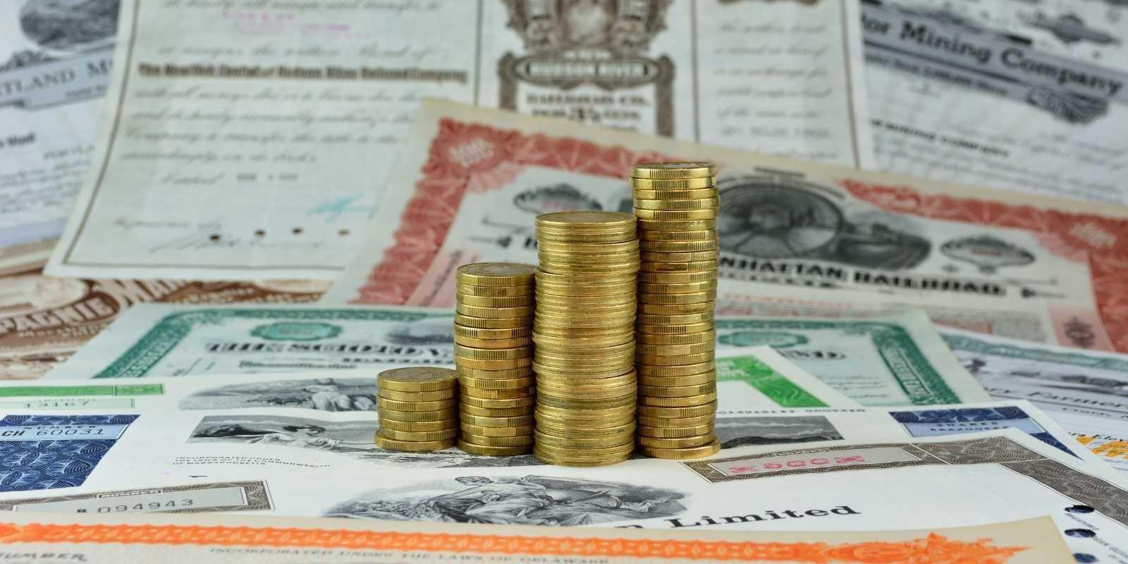 Guía para inversores: Financiamiento y oportunidades en el mercado inmobiliario de Miami