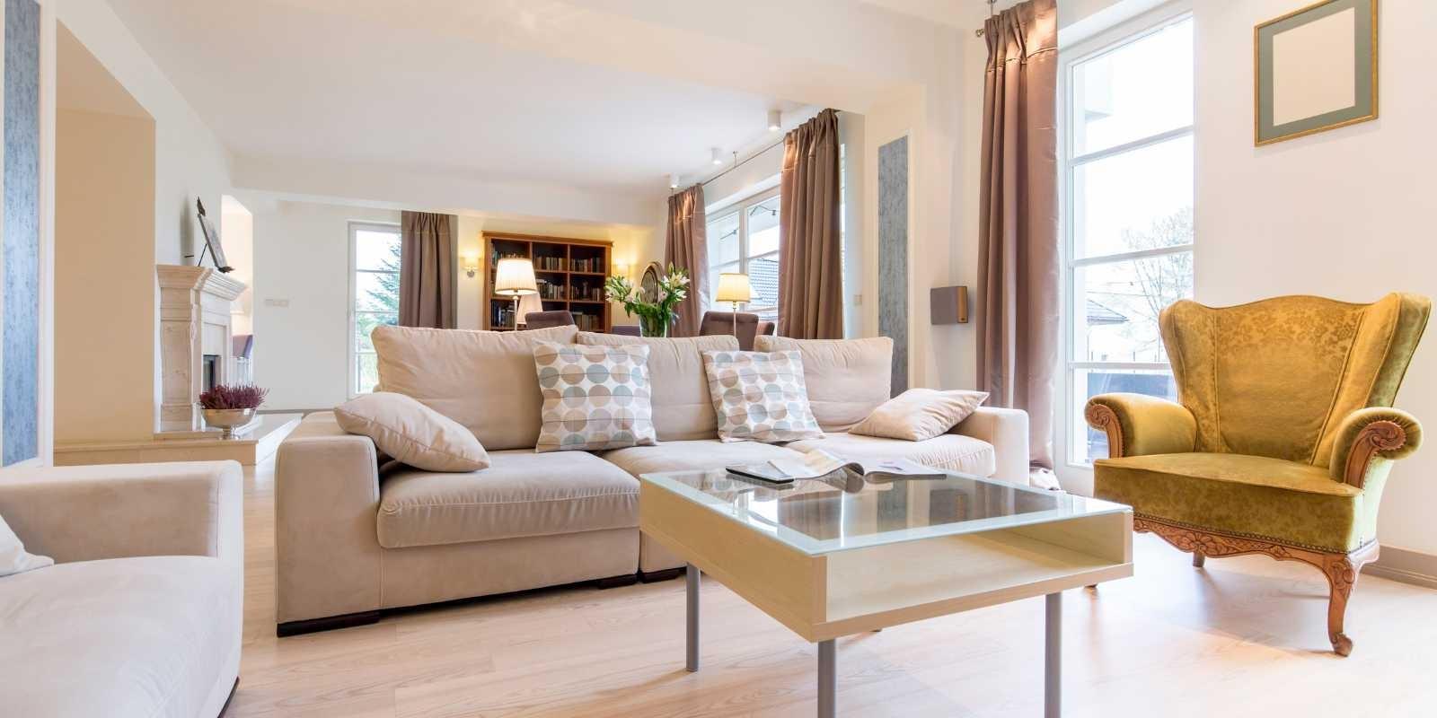 Encuentra tu lugar ideal: Claves para elegir el desarrollo perfecto en Miami