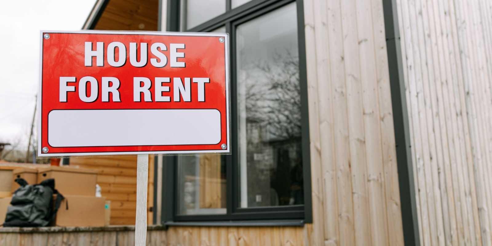 Renta tu propiedad en Miami: Maximiza tu inversión con estrategias efectivas