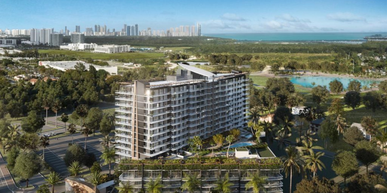 Condominios vs. Condo Hotels