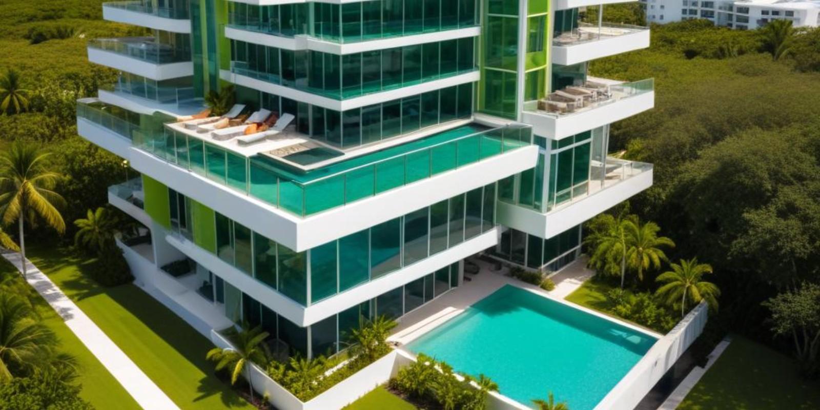 Impacto de las regulaciones en el mercado inmobiliario