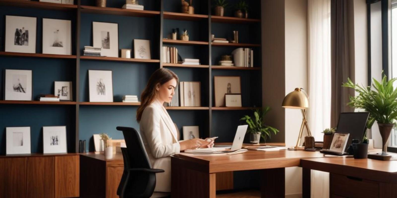Refinanciamiento: Potencia tu Inversión Inmobiliaria