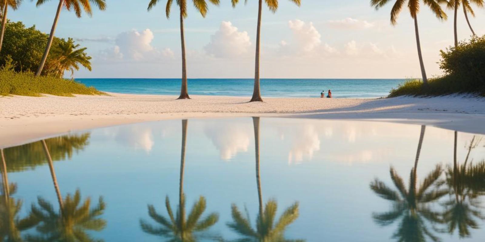 Financiamiento para extranjeros en Florida