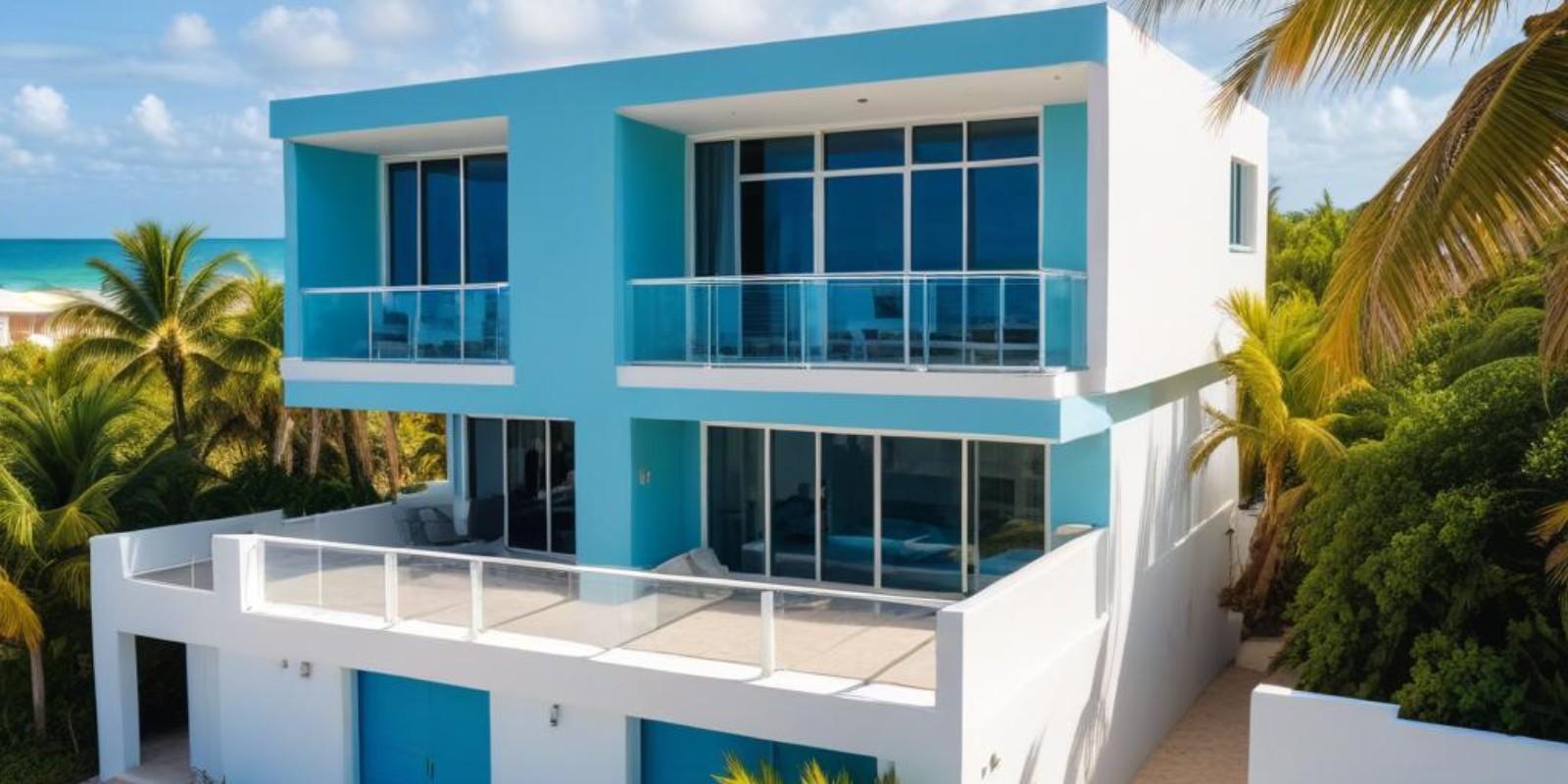 Invertir en propiedades en Florida: Guía para extranjeros