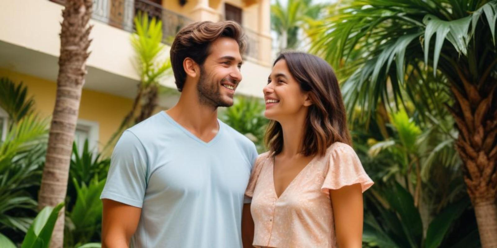 Guía para comprar propiedades en Florida como extranjero