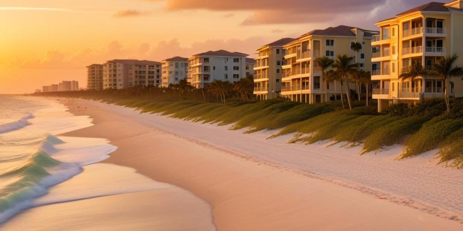 Comprar propiedad en Florida: Guía para extranjeros